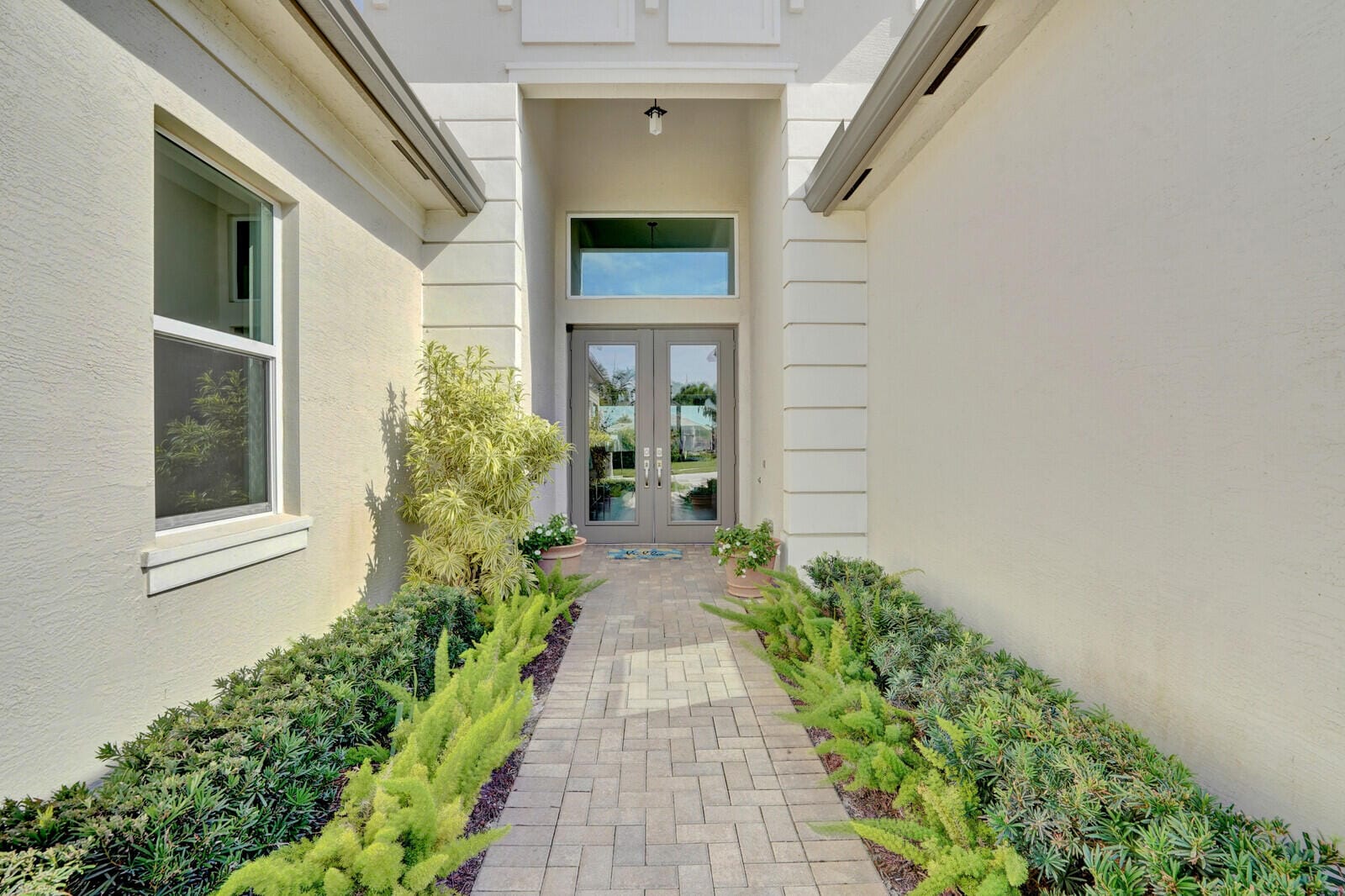 12772 Veneto Springs Drive, Boynton Beach, FL 33473 photo 9