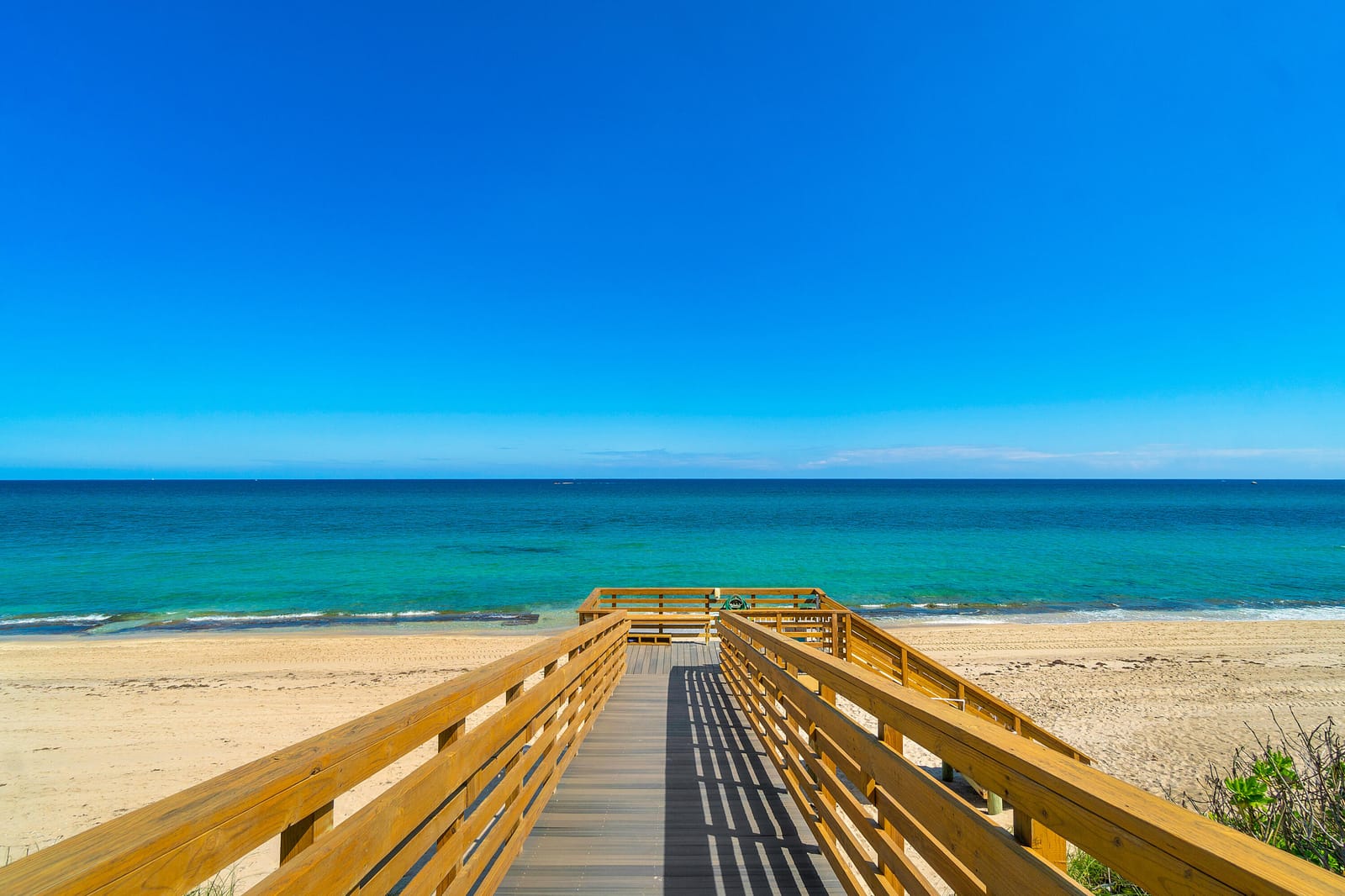 3360 S Ocean Boulevard 2bii, Palm Beach, FL 33480 photo 2