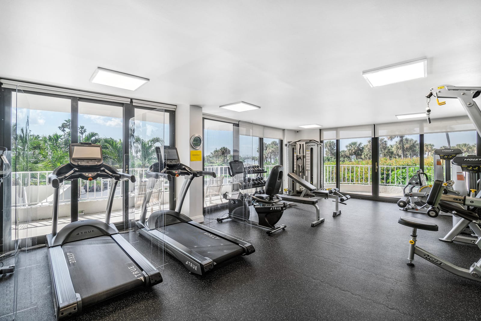 3360 S Ocean Boulevard 2bii, Palm Beach, FL 33480 photo 4