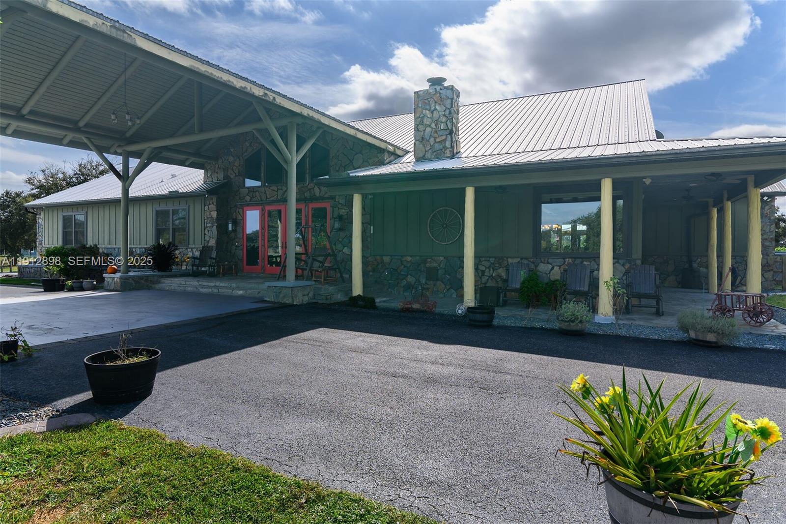5675 County Road 78, LaBelle, FL 33935 photo 11