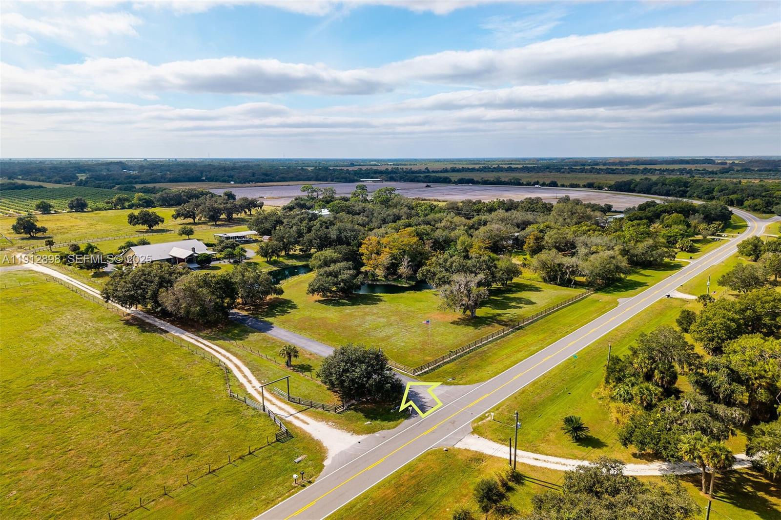 5675 County Road 78, LaBelle, FL 33935 photo 13