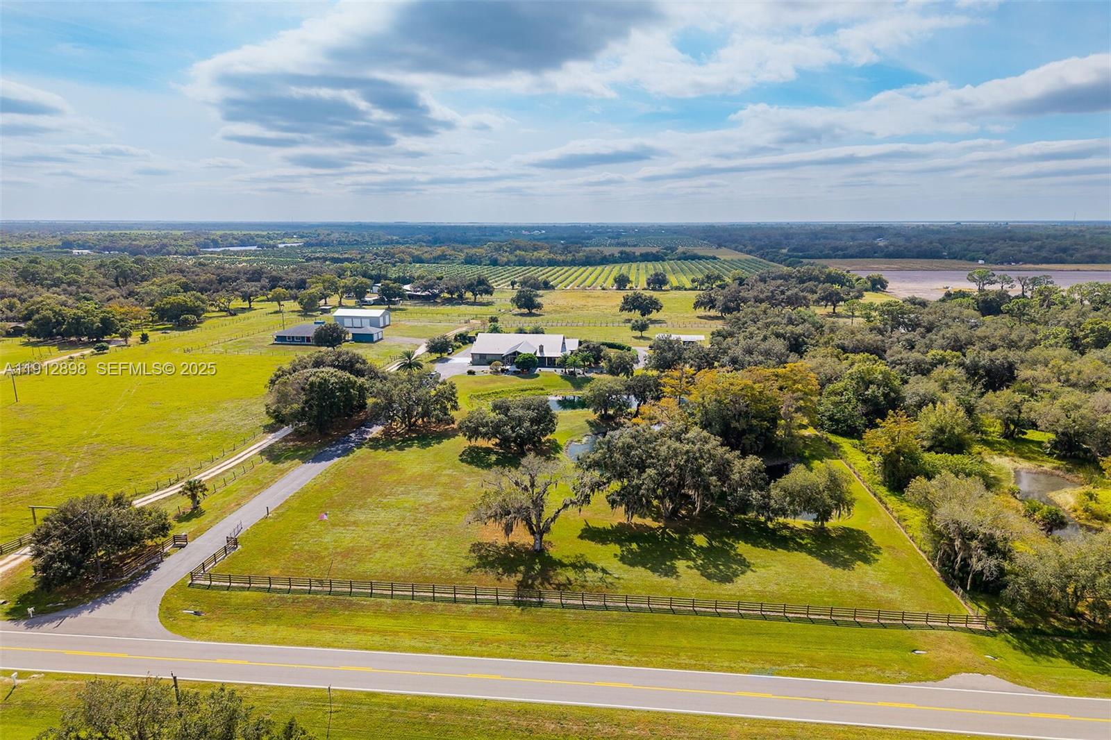 5675 County Road 78, LaBelle, FL 33935 photo 14