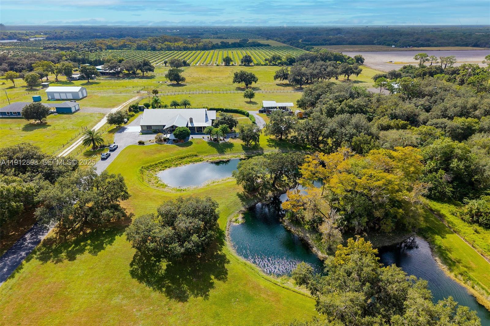 5675 County Road 78, LaBelle, FL 33935 photo 15