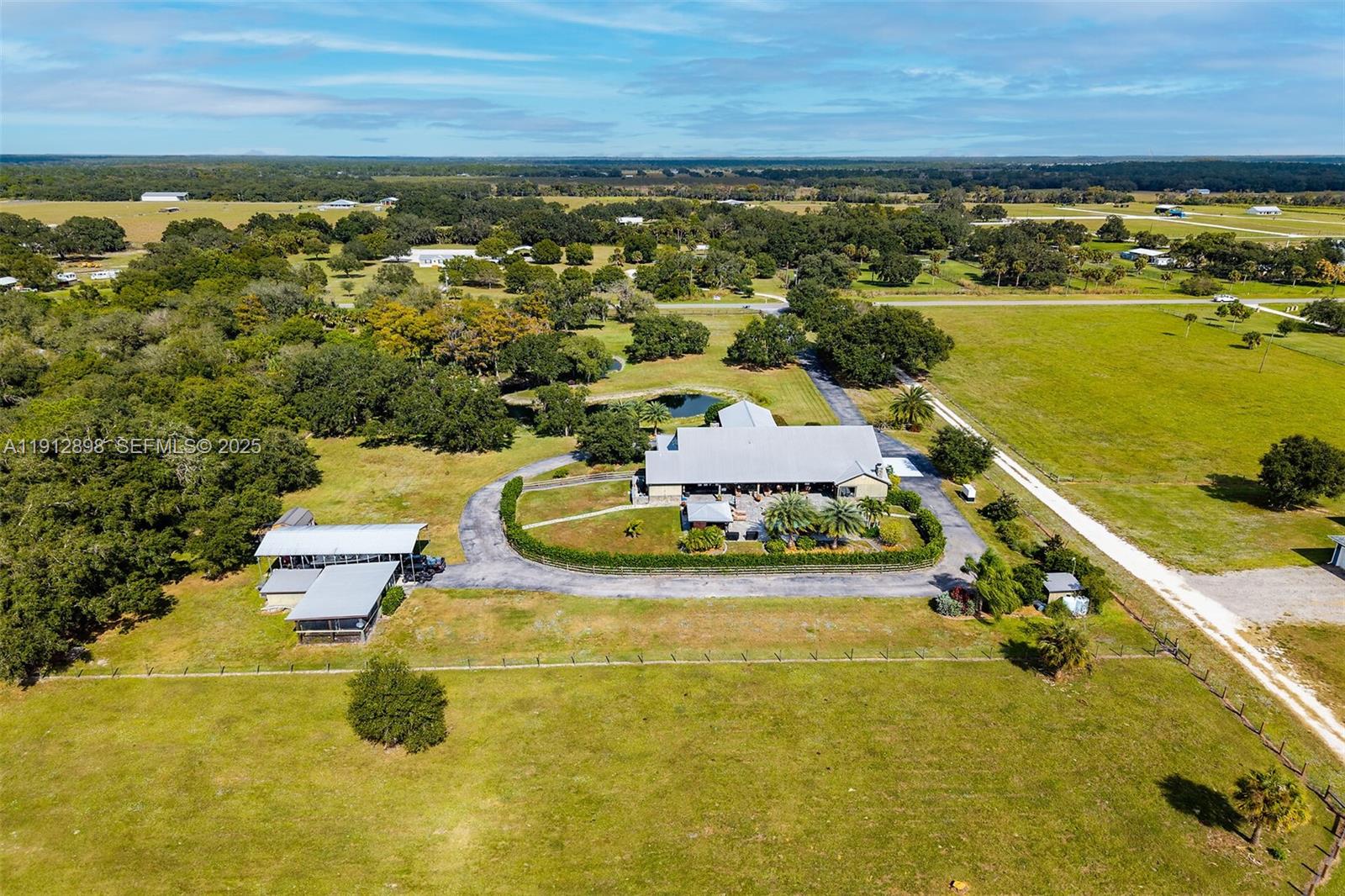 5675 County Road 78, LaBelle, FL 33935 photo 16