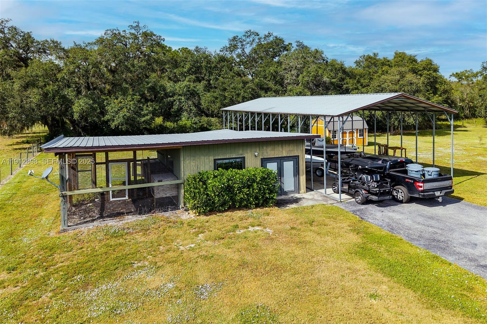 5675 County Road 78, LaBelle, FL 33935 photo 17