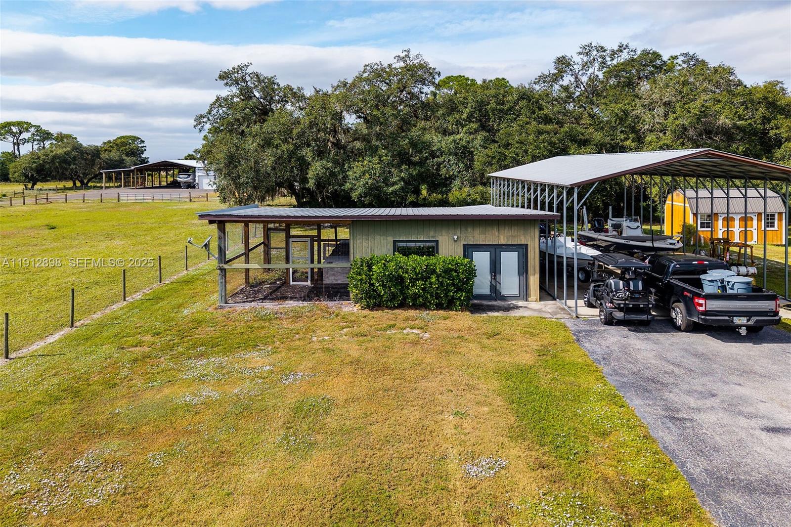 5675 County Road 78, LaBelle, FL 33935 photo 18