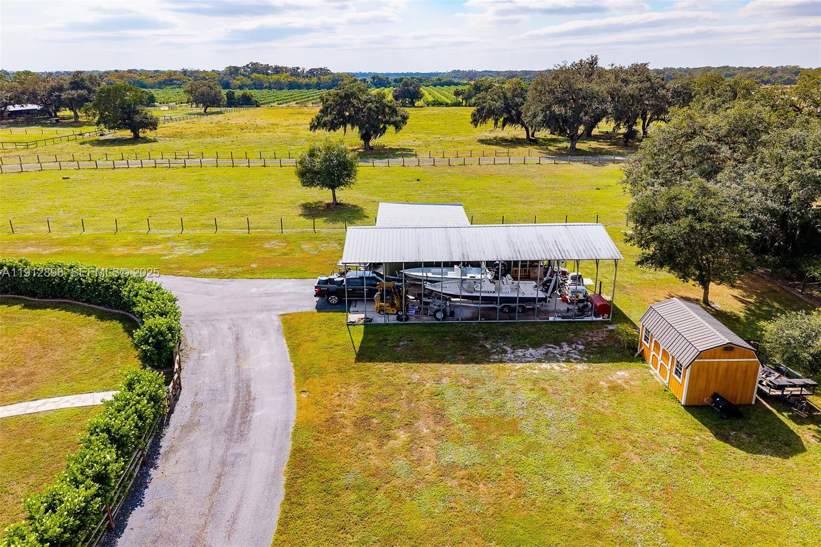 5675 County Road 78, LaBelle, FL 33935 photo 24