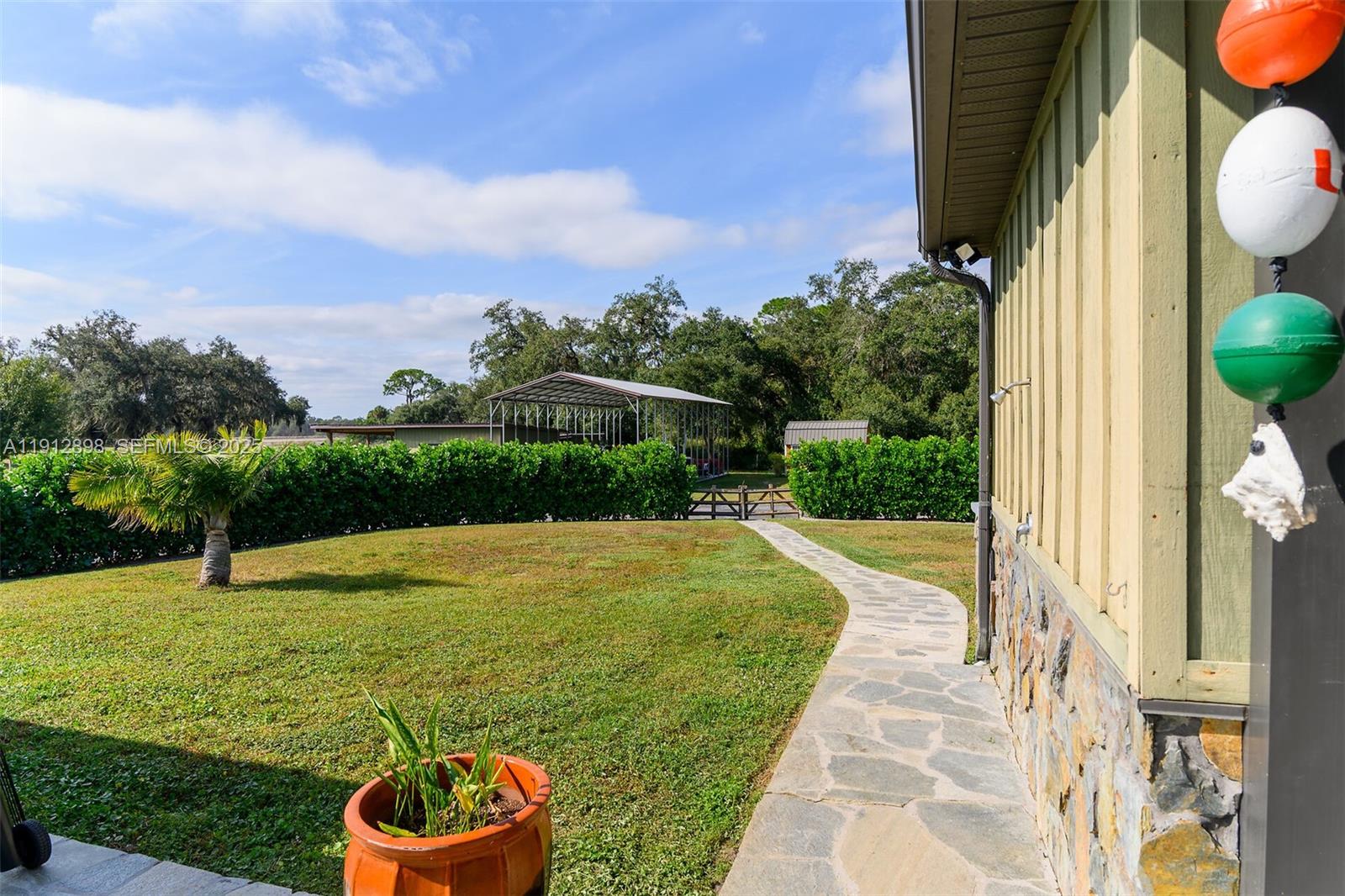5675 County Road 78, LaBelle, FL 33935 photo 4