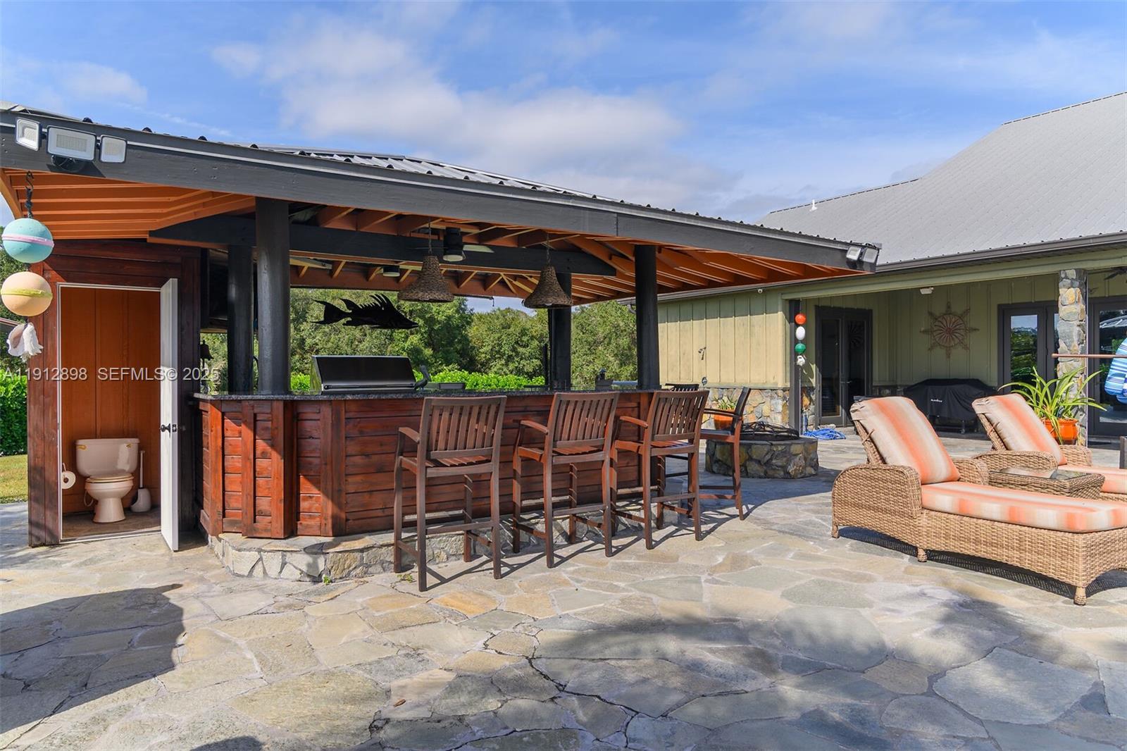 5675 County Road 78, LaBelle, FL 33935 photo 8