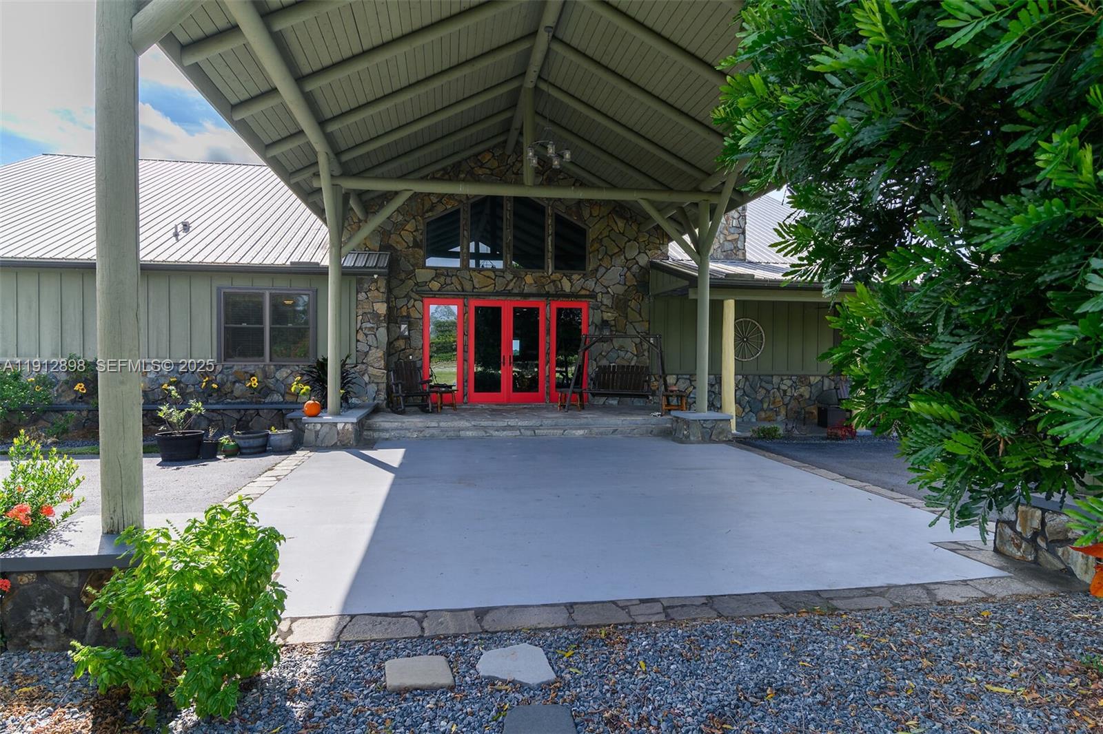 5675 County Road 78, LaBelle, FL 33935 photo 9