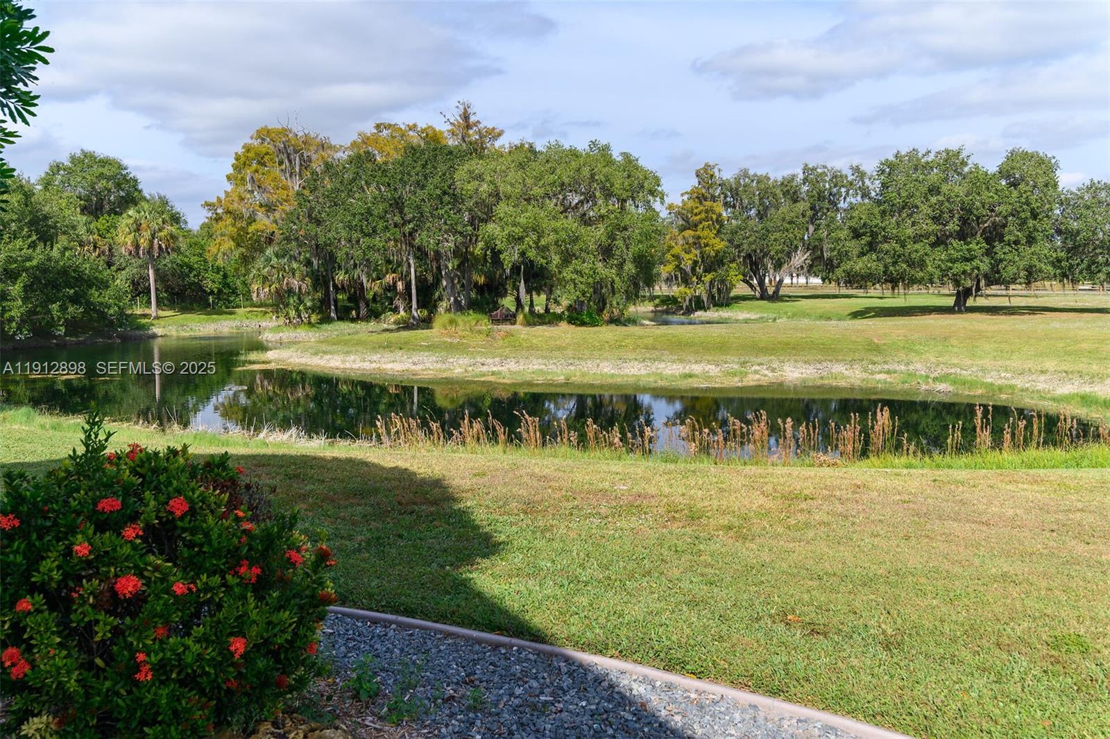 5675 County Road 78, LaBelle, FL 33935 photo 10