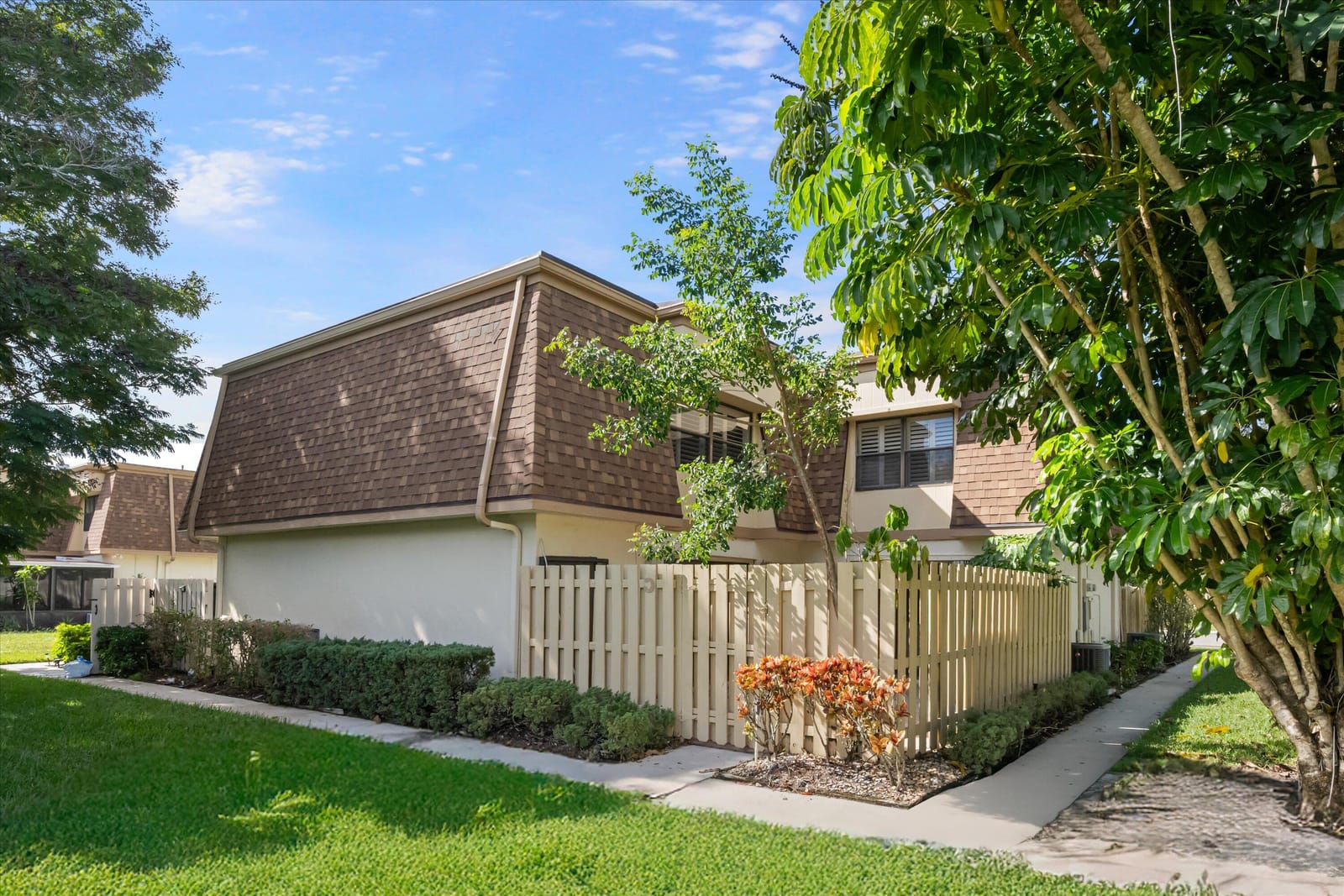 779 NW 30th Avenue C, Delray Beach, FL 33445