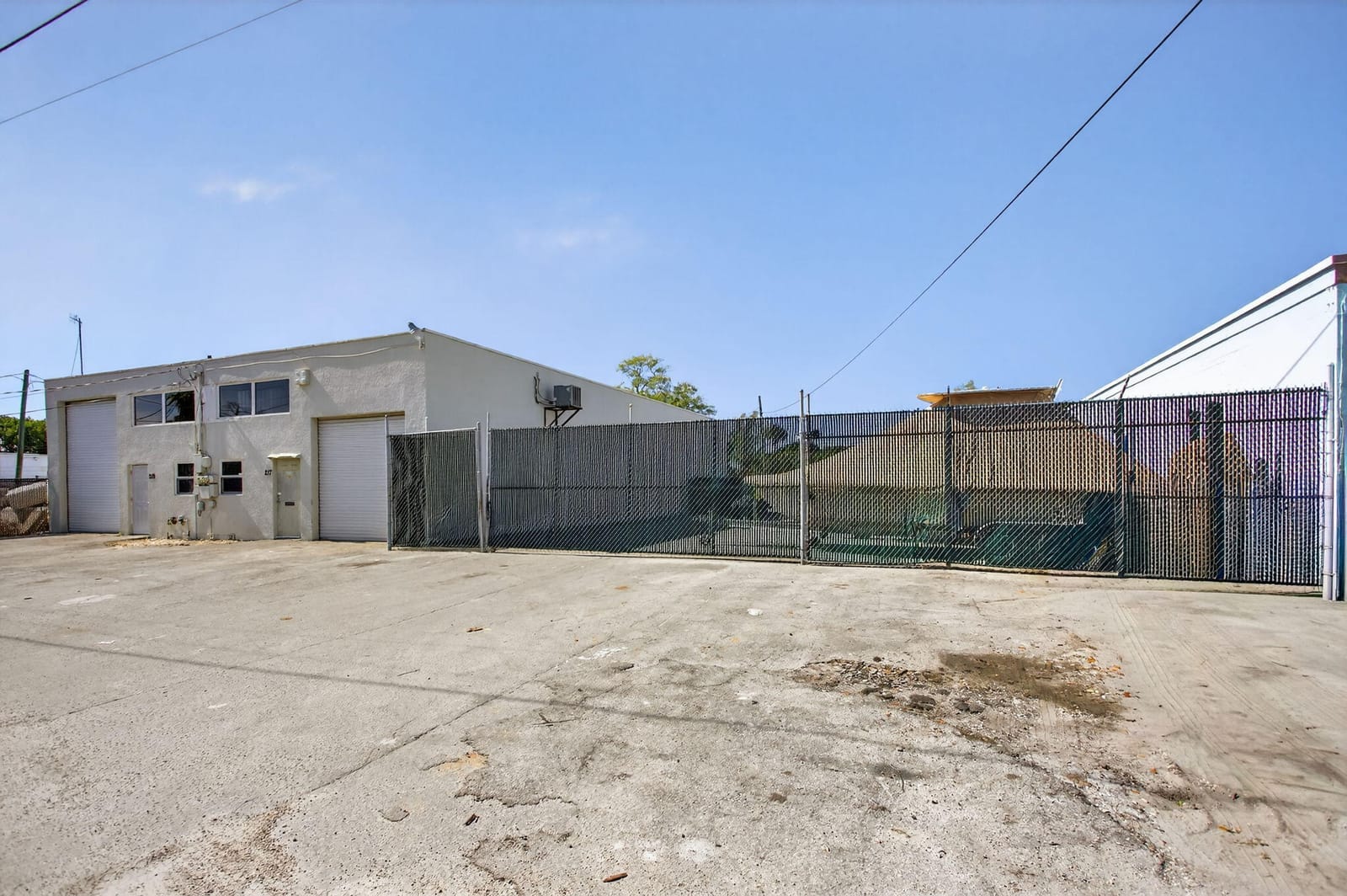 217 SE 1st Terrace SE, Deerfield Beach, FL