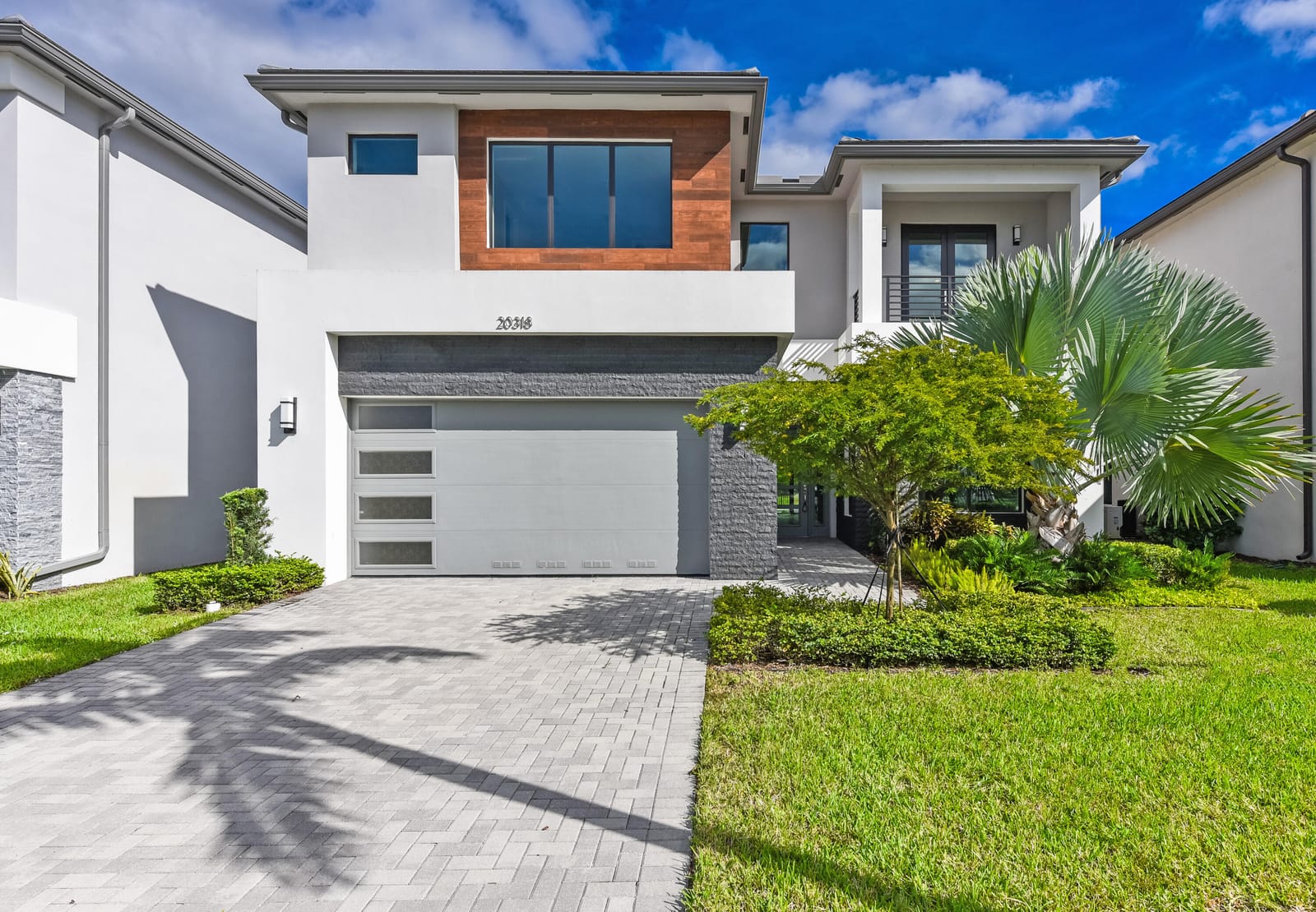 20318 Castle Stuart Avenue, Boca Raton, FL 33434 photo 2