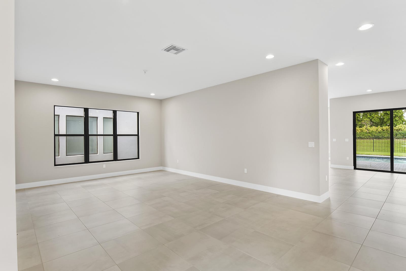 20318 Castle Stuart Avenue, Boca Raton, FL 33434 photo 11