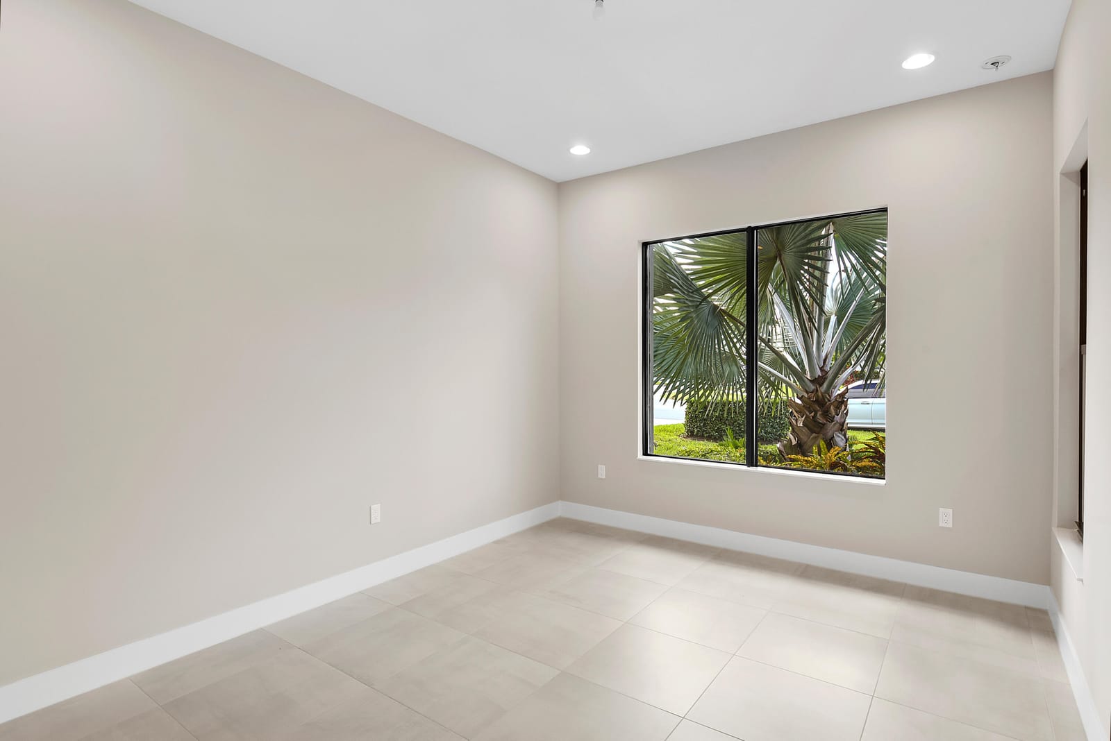 20318 Castle Stuart Avenue, Boca Raton, FL 33434 photo 12