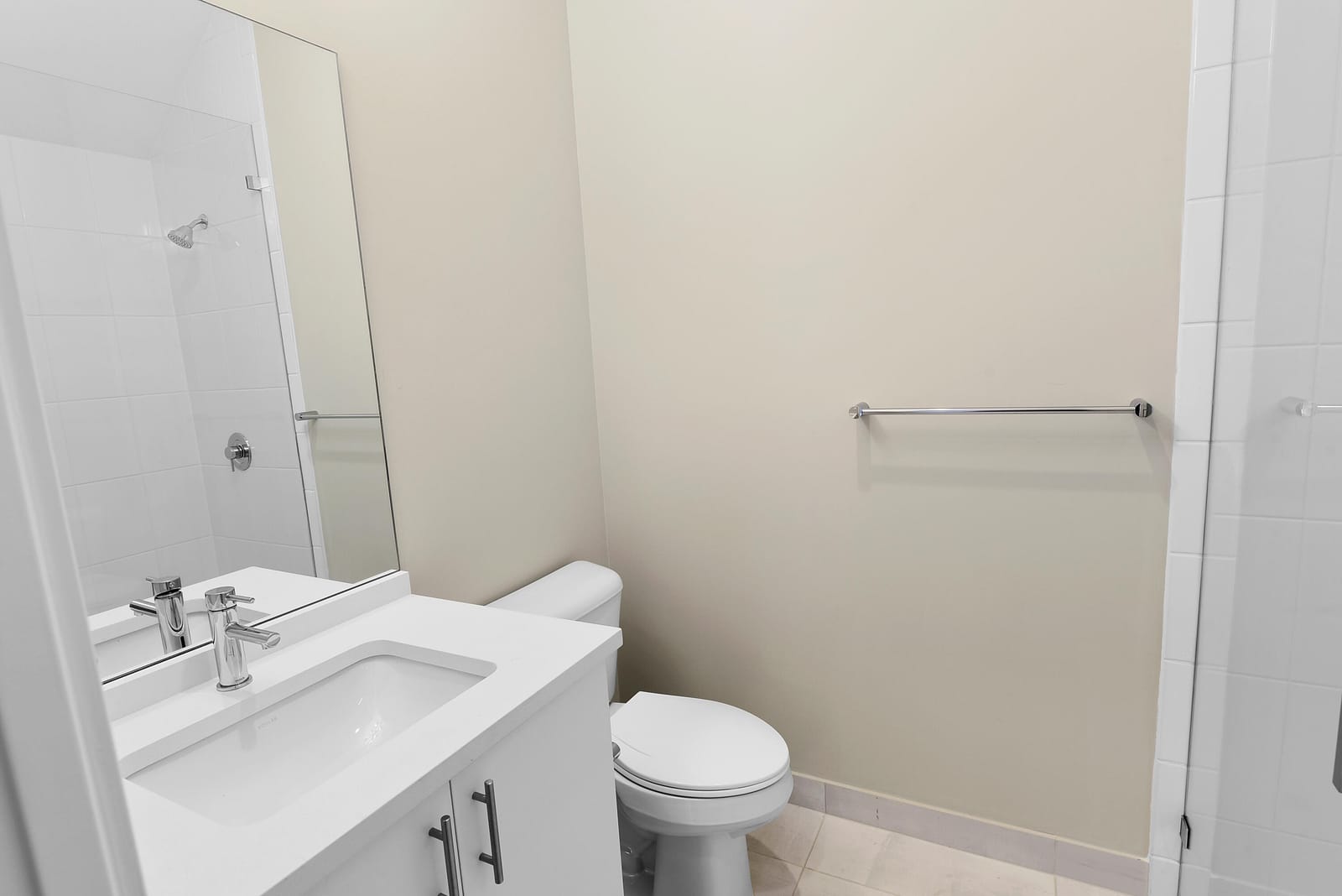 20318 Castle Stuart Avenue, Boca Raton, FL 33434 photo 13