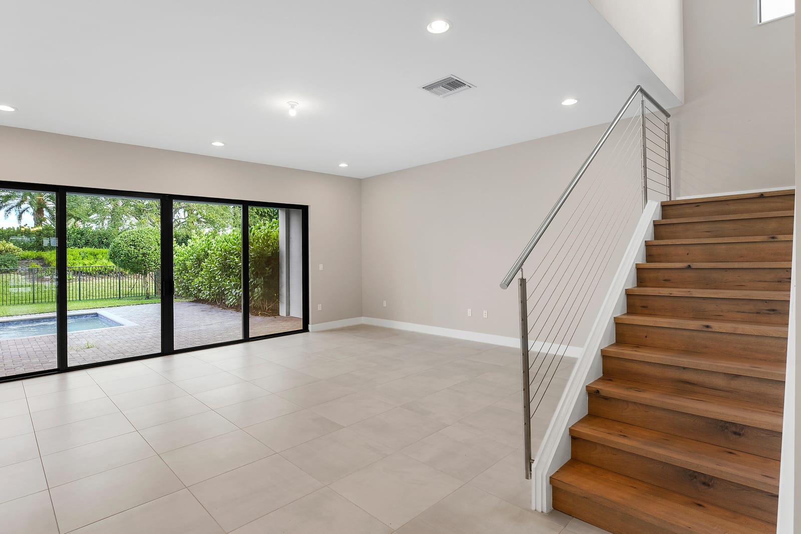 20318 Castle Stuart Avenue, Boca Raton, FL 33434 photo 15