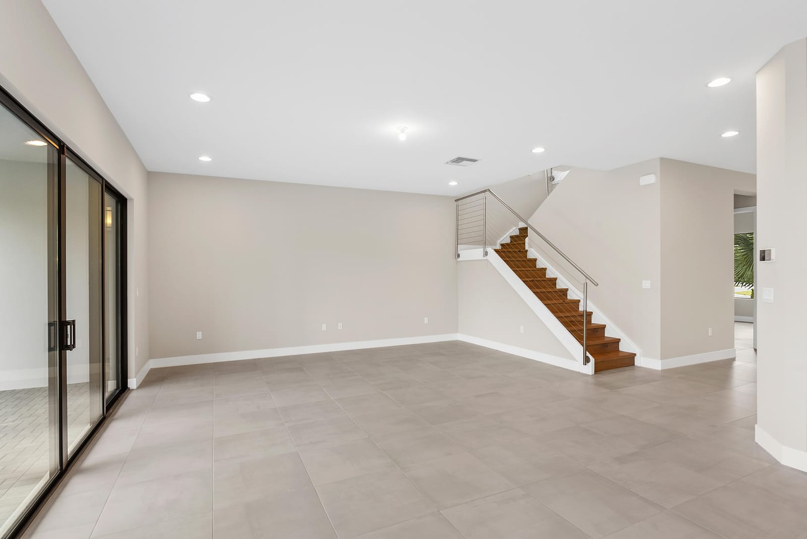 20318 Castle Stuart Avenue, Boca Raton, FL 33434 photo 16