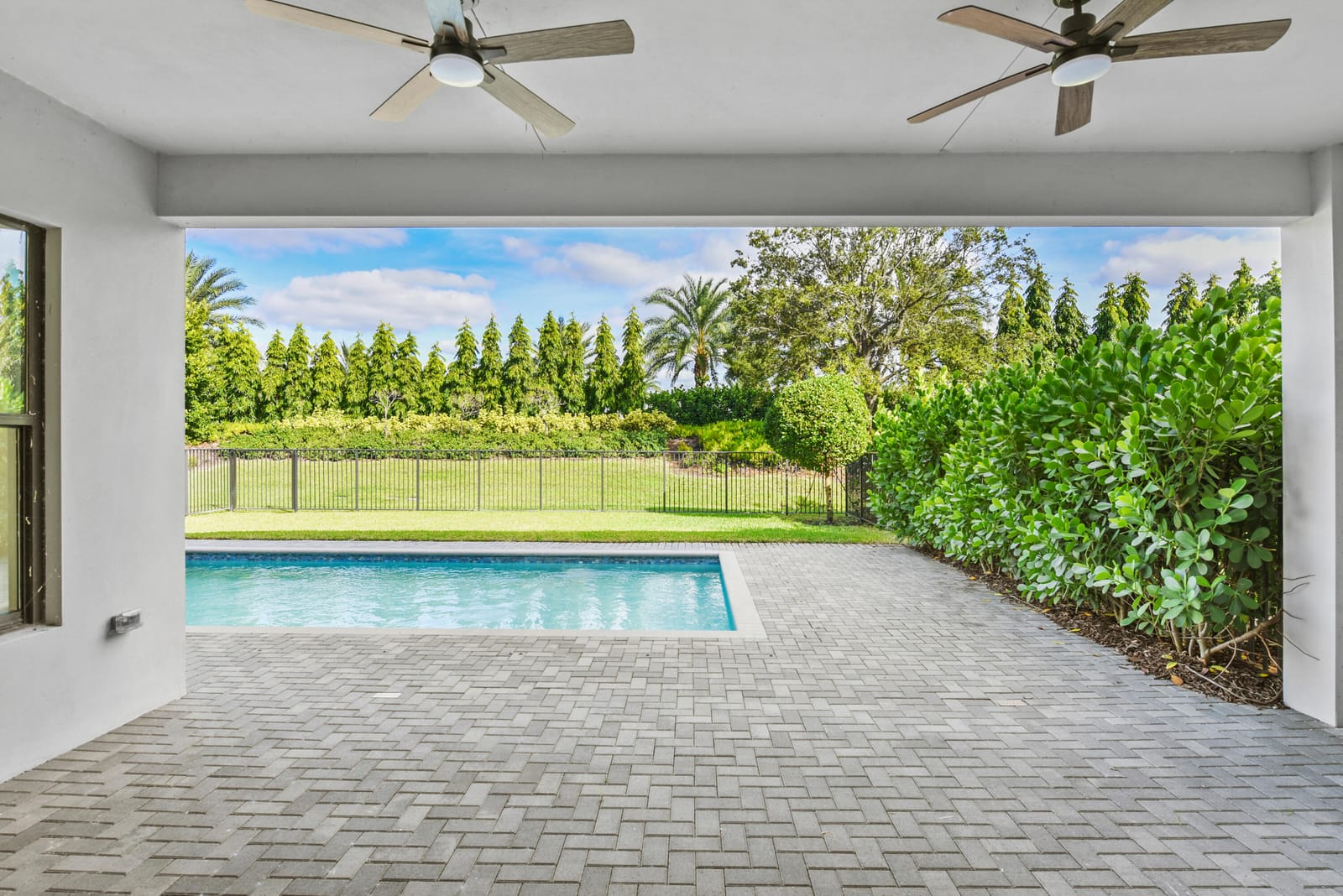 20318 Castle Stuart Avenue, Boca Raton, FL 33434 photo 17