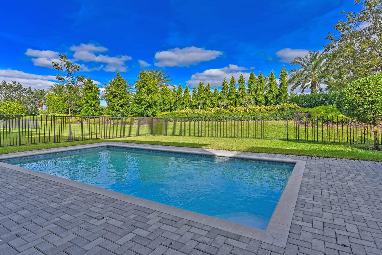 20318 Castle Stuart Avenue, Boca Raton, FL 33434 photo 18