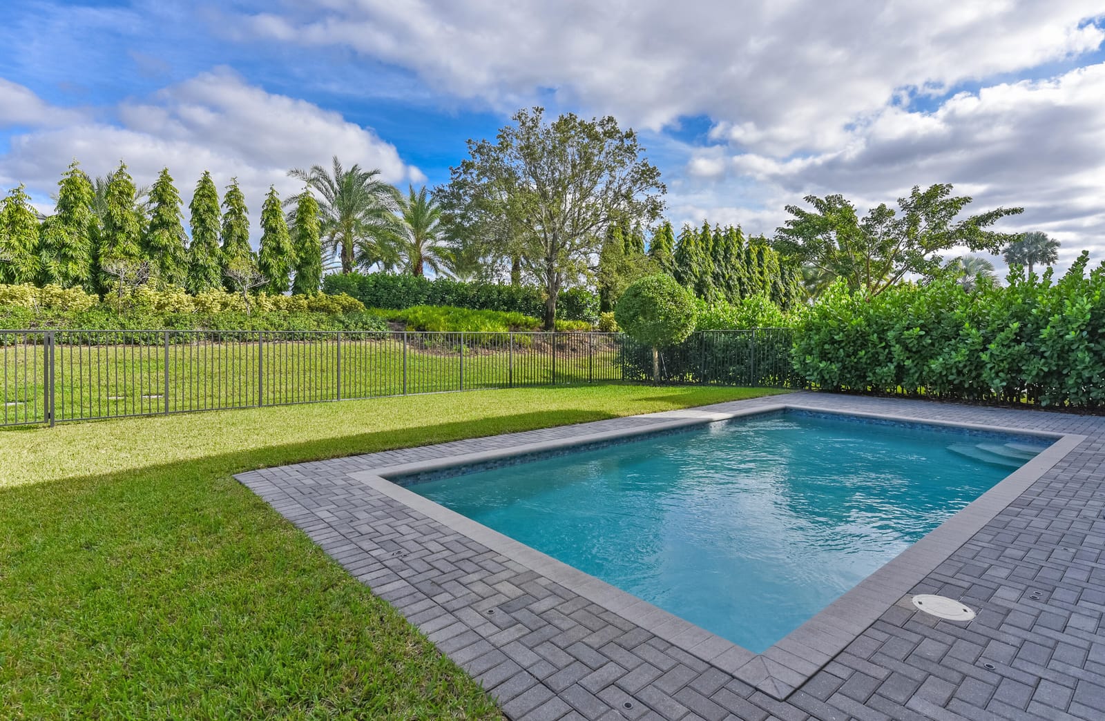 20318 Castle Stuart Avenue, Boca Raton, FL 33434 photo 19