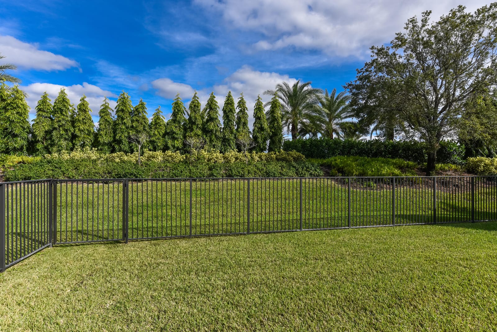 20318 Castle Stuart Avenue, Boca Raton, FL 33434 photo 20