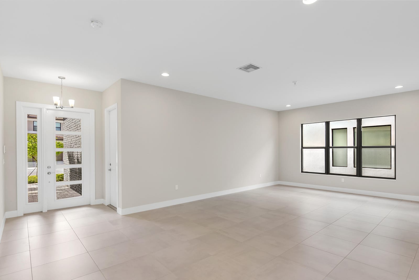 20318 Castle Stuart Avenue, Boca Raton, FL 33434 photo 3