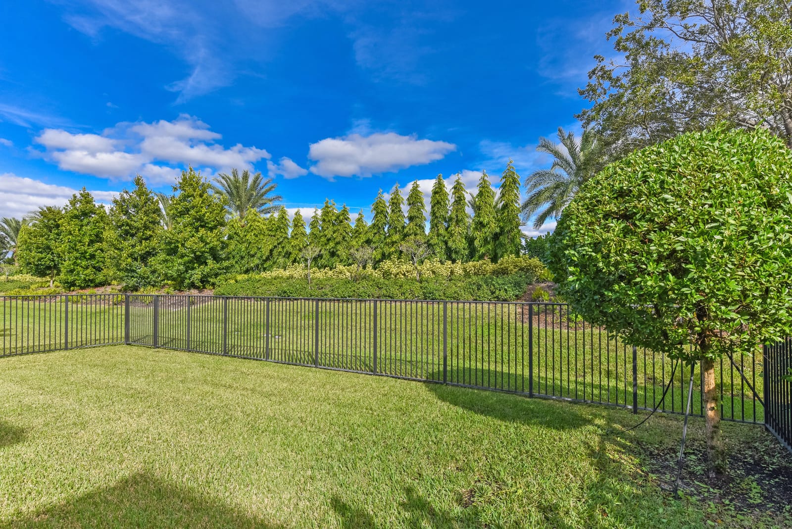 20318 Castle Stuart Avenue, Boca Raton, FL 33434 photo 21