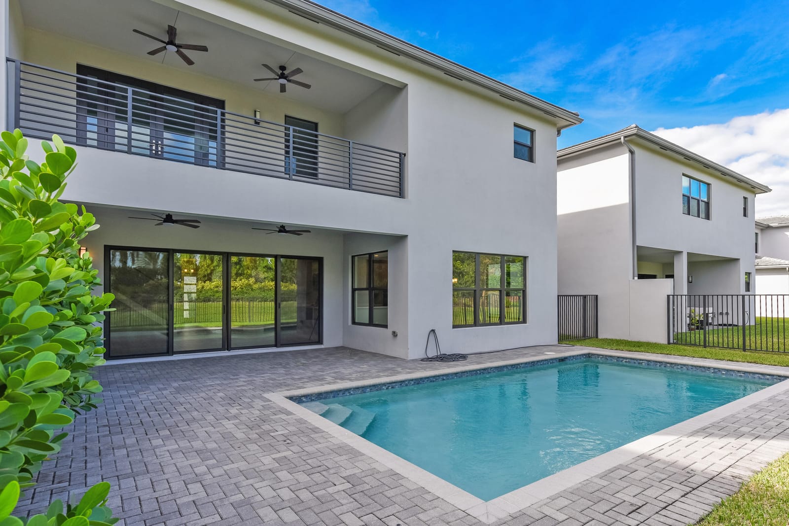 20318 Castle Stuart Avenue, Boca Raton, FL 33434 photo 22