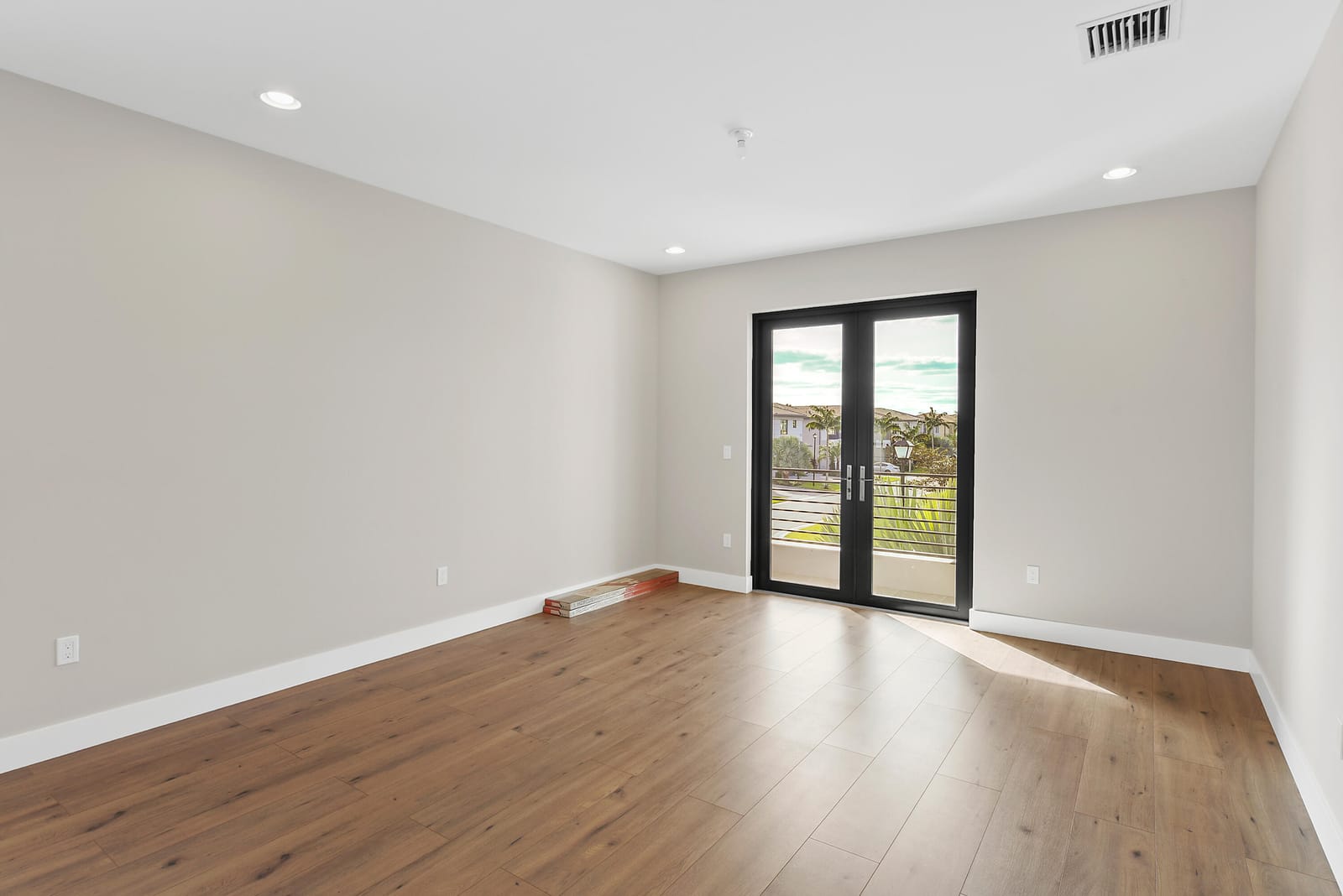 20318 Castle Stuart Avenue, Boca Raton, FL 33434 photo 24