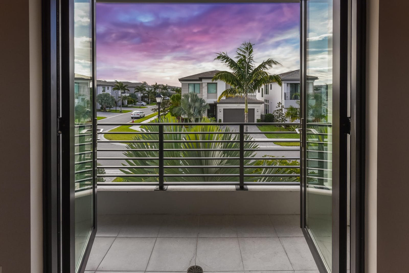 20318 Castle Stuart Avenue, Boca Raton, FL 33434 photo 25