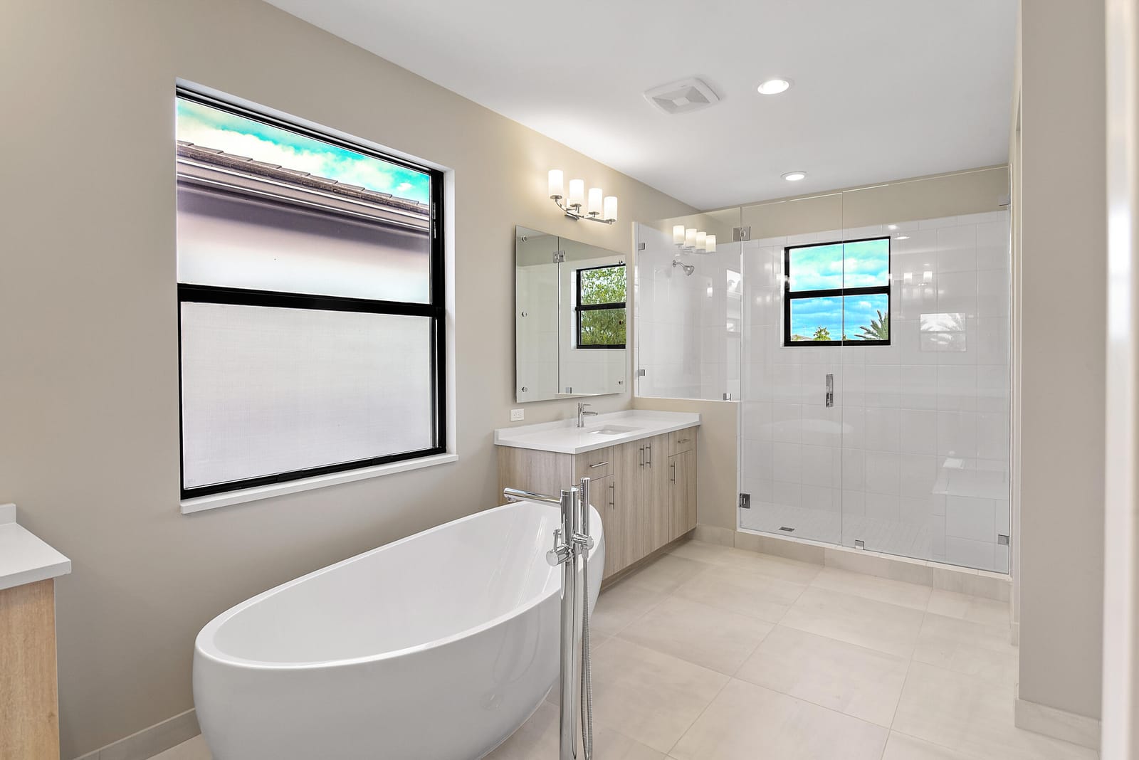 20318 Castle Stuart Avenue, Boca Raton, FL 33434 photo 30