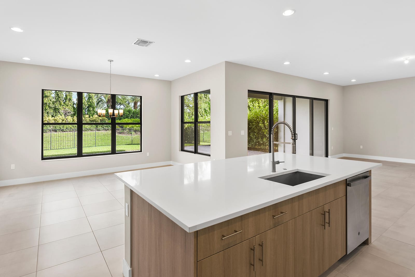 20318 Castle Stuart Avenue, Boca Raton, FL 33434 photo 7