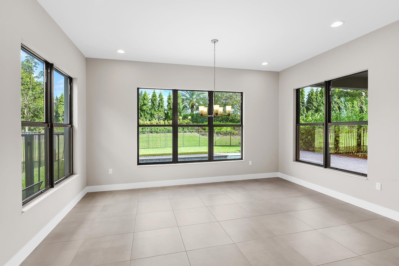 20318 Castle Stuart Avenue, Boca Raton, FL 33434 photo 8