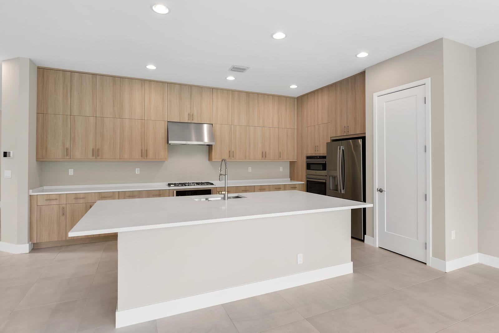 20318 Castle Stuart Avenue, Boca Raton, FL 33434 photo 9