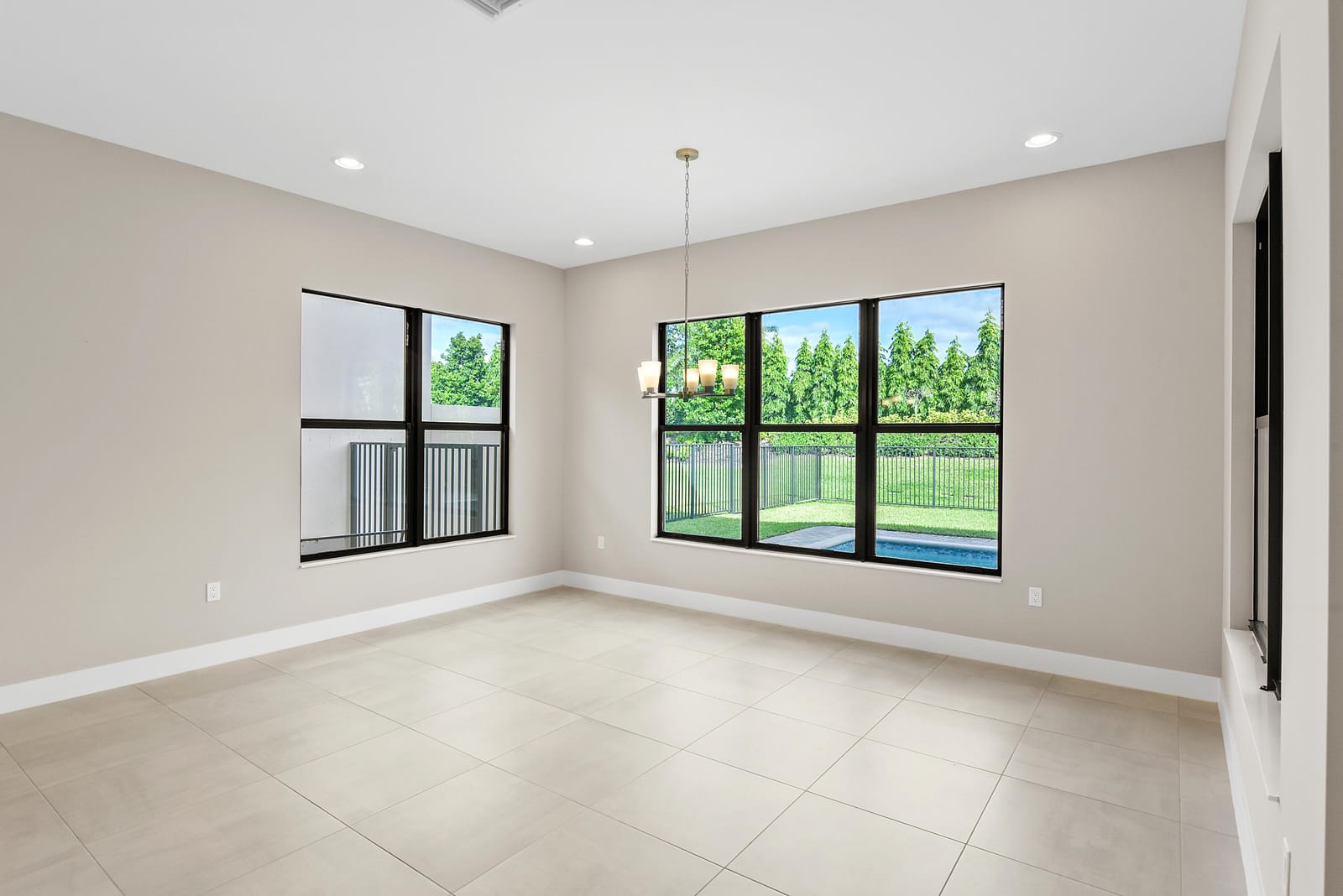 20318 Castle Stuart Avenue, Boca Raton, FL 33434 photo 10