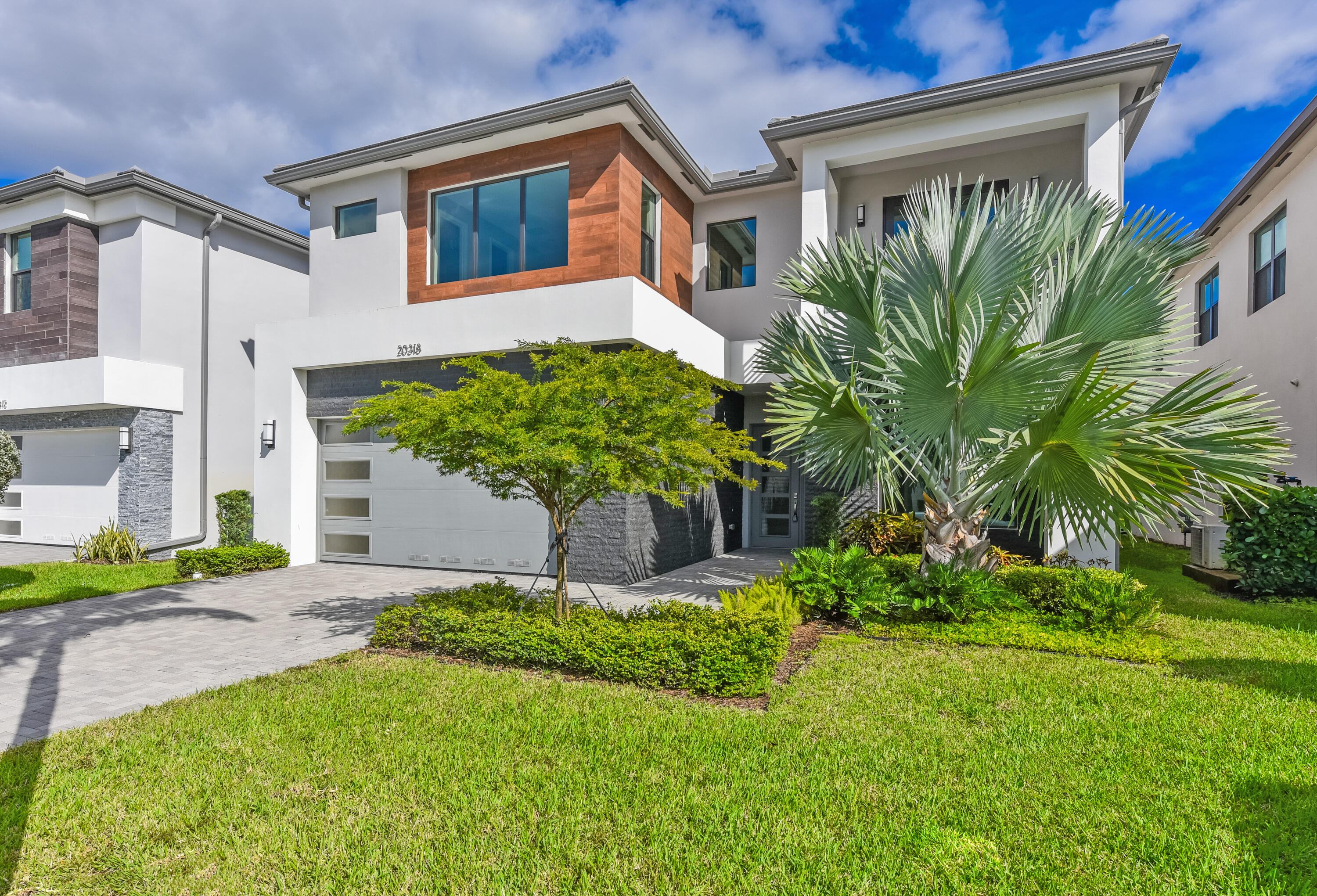 20318 Castle Stuart Avenue, Boca Raton, FL 33434, Boca Raton