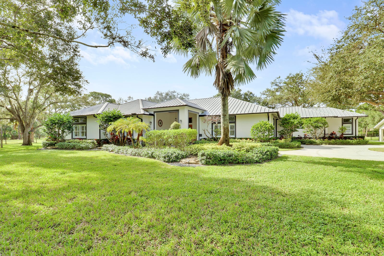 17225 130th Avenue N, Jupiter, FL 33478