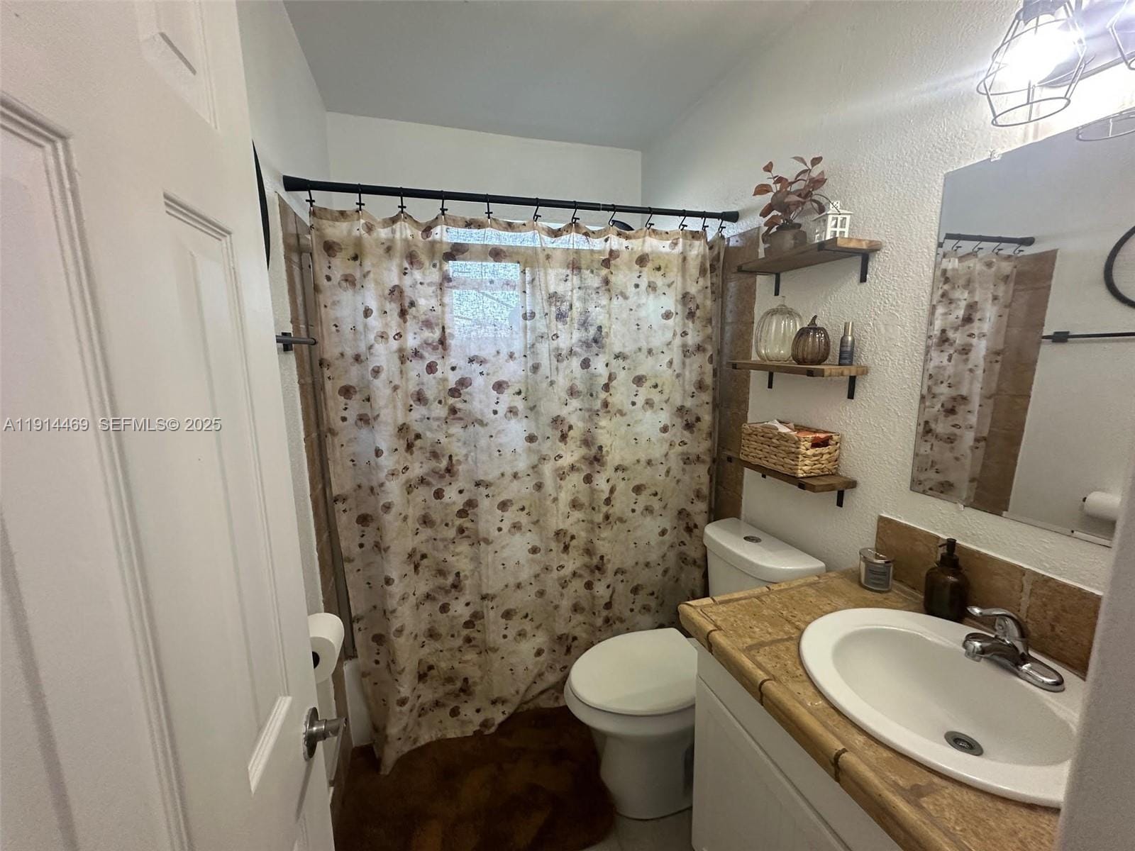 10730 SW 220th Street, Miami, FL 33170 photo 11