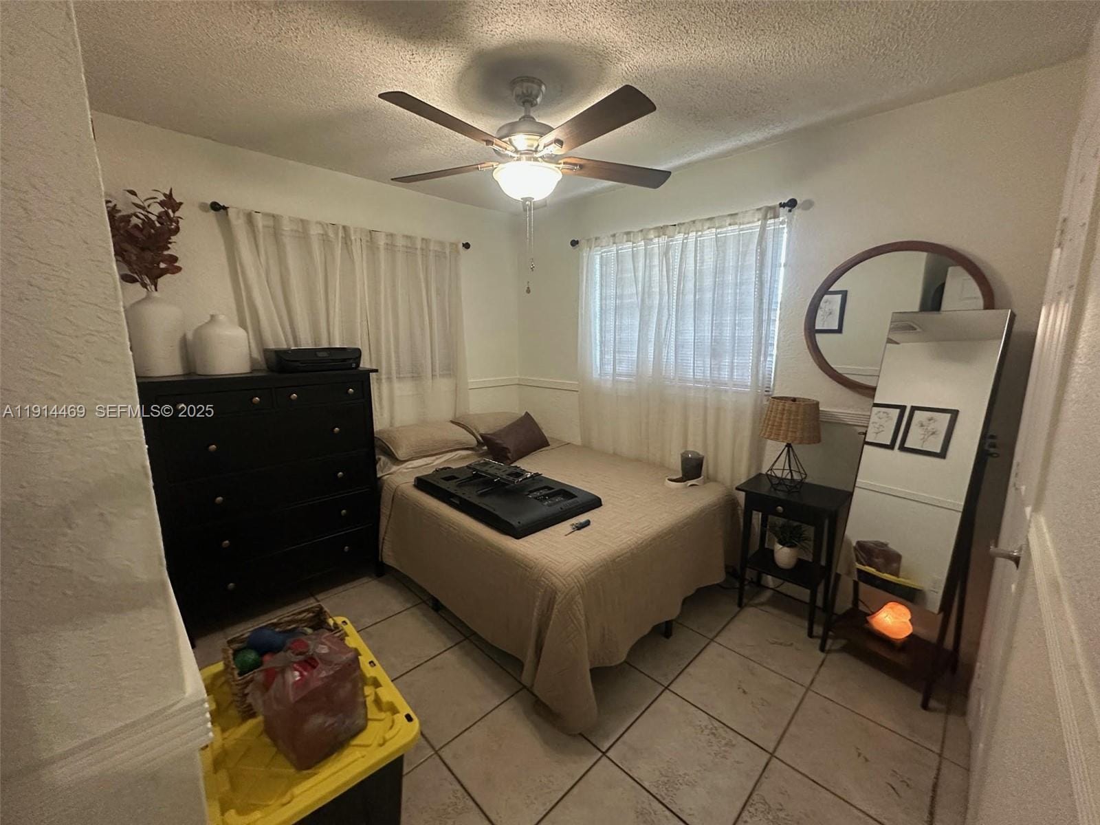10730 SW 220th Street, Miami, FL 33170 photo 12