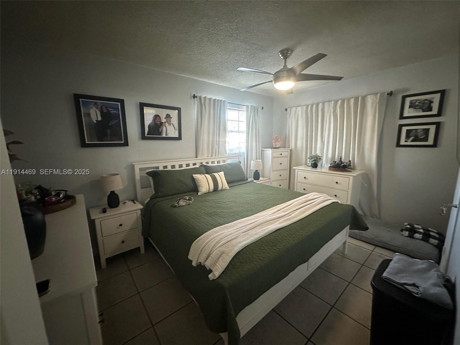 10730 SW 220th Street, Miami, FL 33170 photo 13