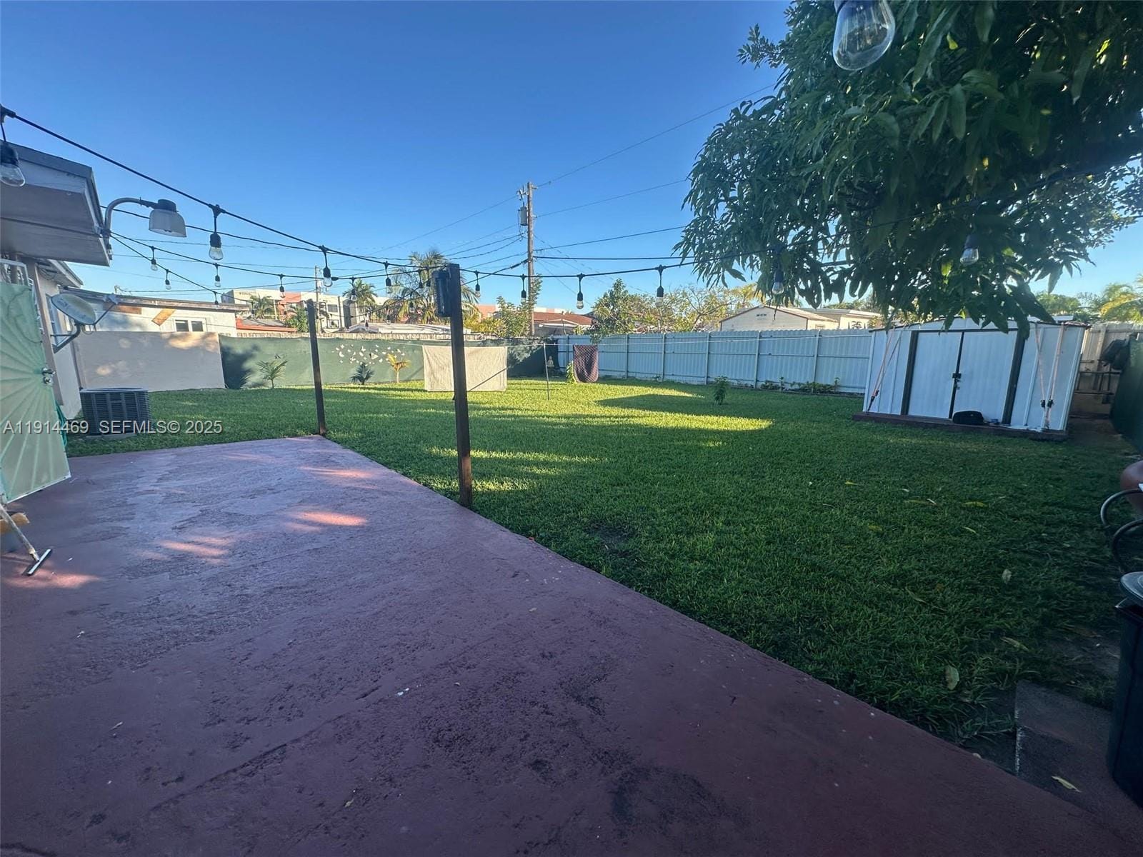 10730 SW 220th Street, Miami, FL 33170 photo 15