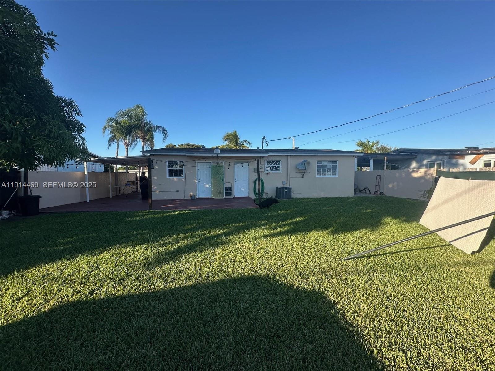 10730 SW 220th Street, Miami, FL 33170 photo 16