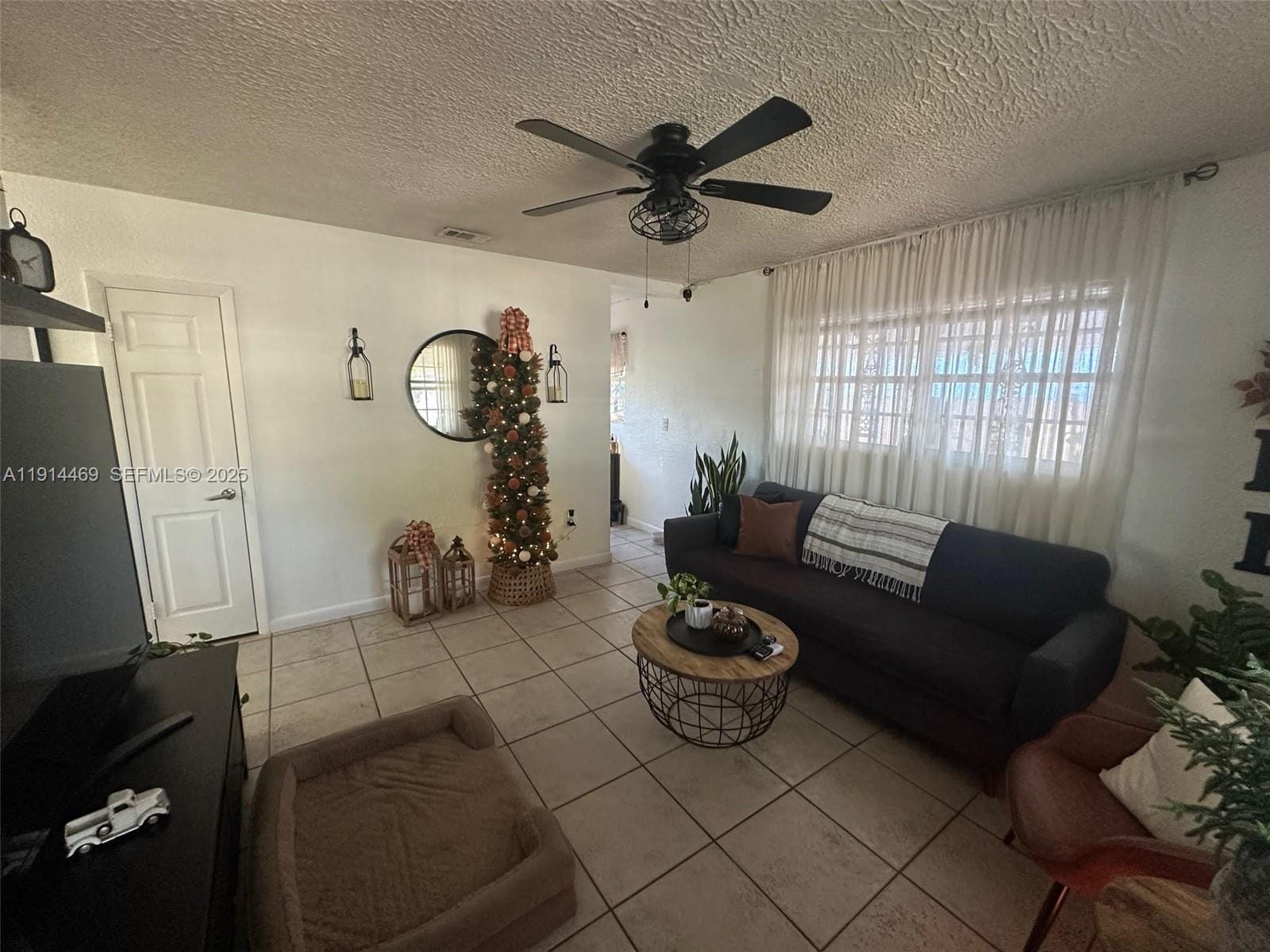 10730 SW 220th Street, Miami, FL 33170 photo 6