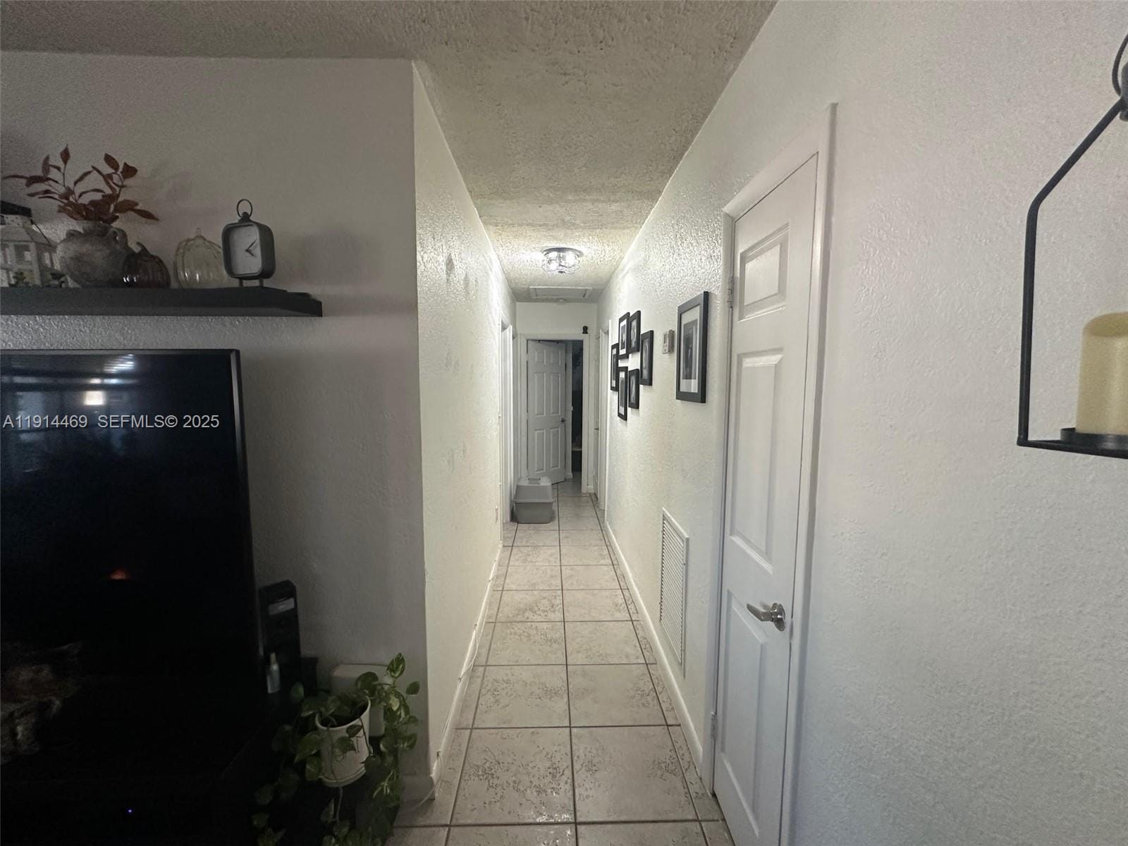 10730 SW 220th Street, Miami, FL 33170 photo 7