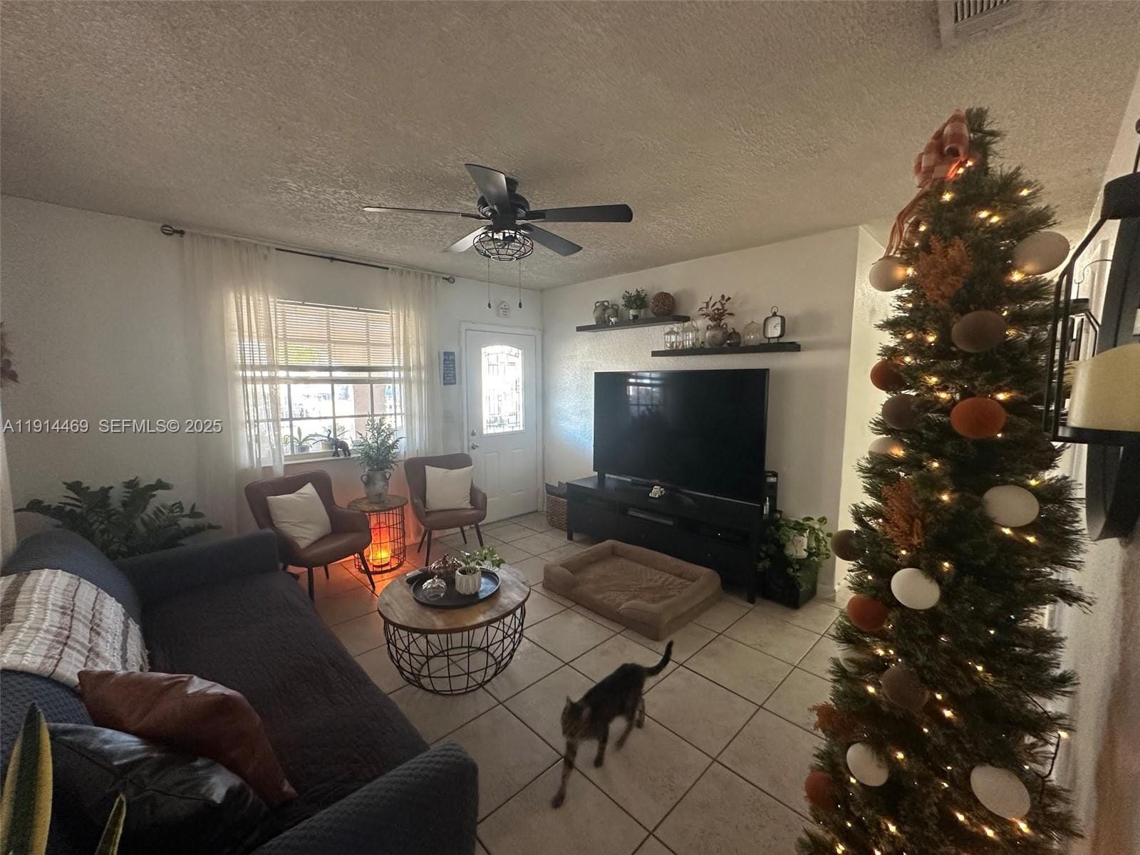 10730 SW 220th Street, Miami, FL 33170 photo 8