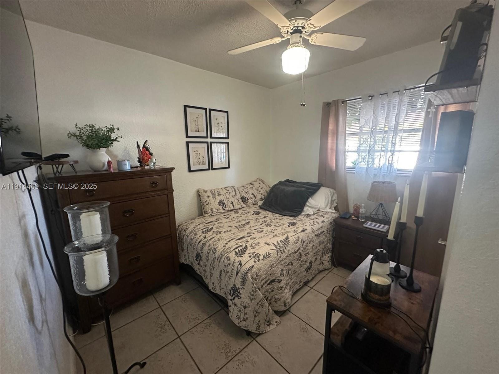 10730 SW 220th Street, Miami, FL 33170 photo 10