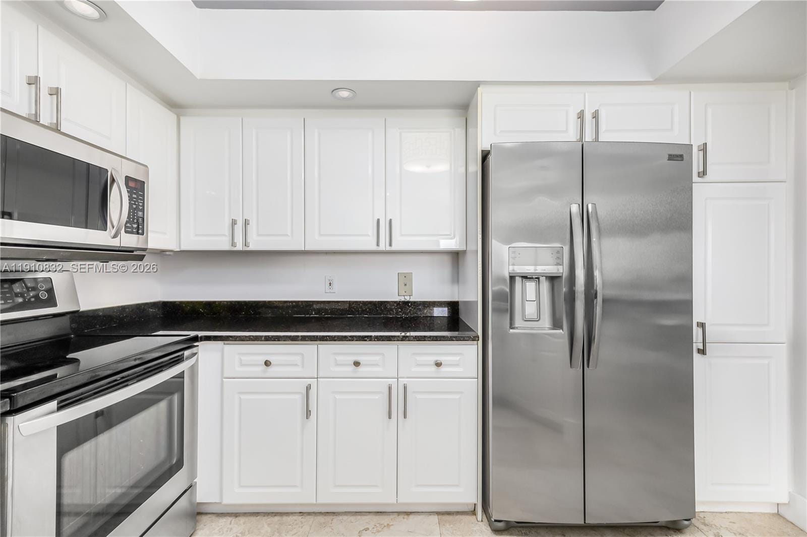 1800 Sunset Harbour Drive 715, Miami Beach, FL 33139 photo 3