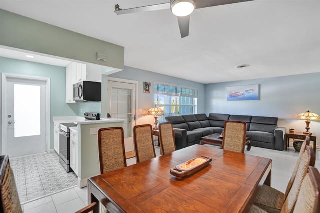 931 SE 9th Avenue 13, sold in Cypress Island, Pompano Beach, FL